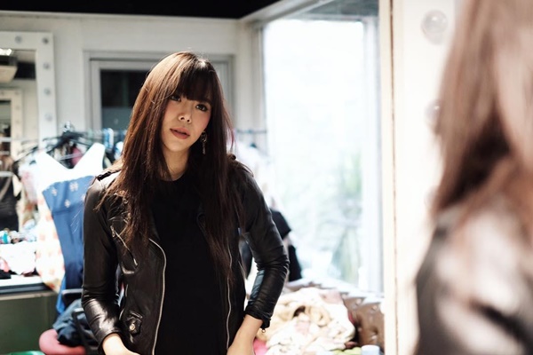 ซานิ เอเอฟ ซานิ เอเอฟ