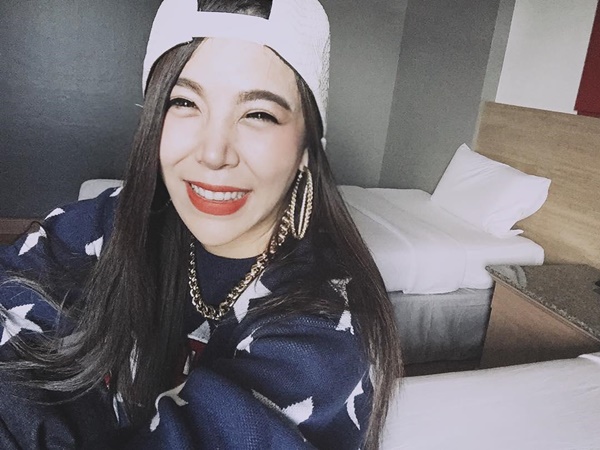 ซานิ เอเอฟ ซานิ เอเอฟ