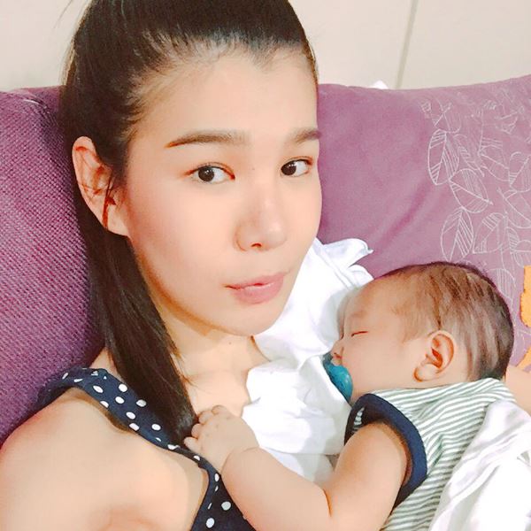 แพท ณปภา แพท ณปภา