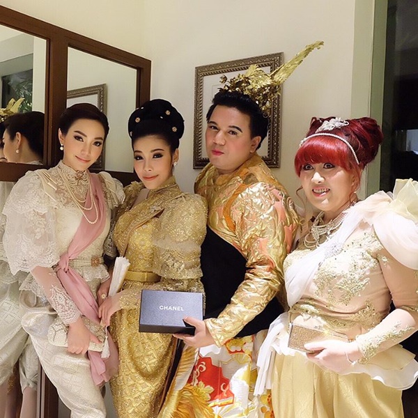 แหวนแหวน ปวริศา แหวนแหวน ปวริศา