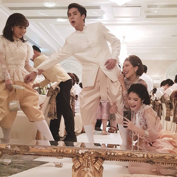 แหวนแหวน ปวริศา แหวนแหวน ปวริศา