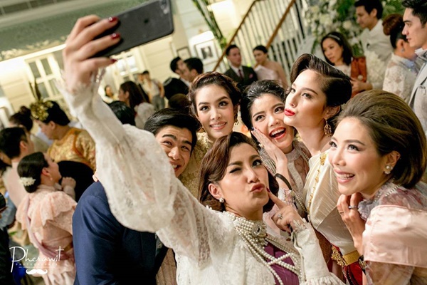 แหวนแหวน ปวริศา แหวนแหวน ปวริศา