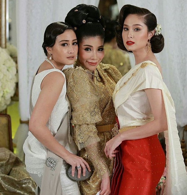 แหวนแหวน ปวริศา แหวนแหวน ปวริศา