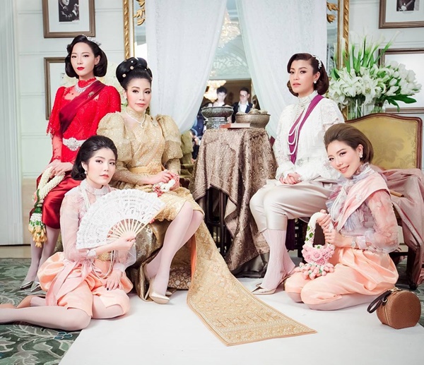 แหวนแหวน ปวริศา แหวนแหวน ปวริศา