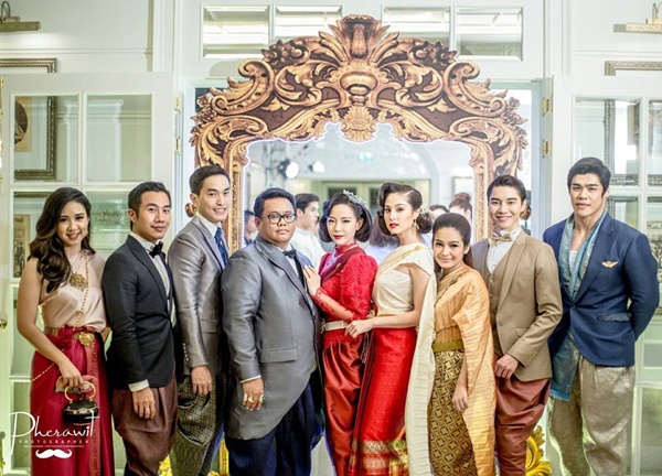 แหวนแหวน ปวริศา แหวนแหวน ปวริศา