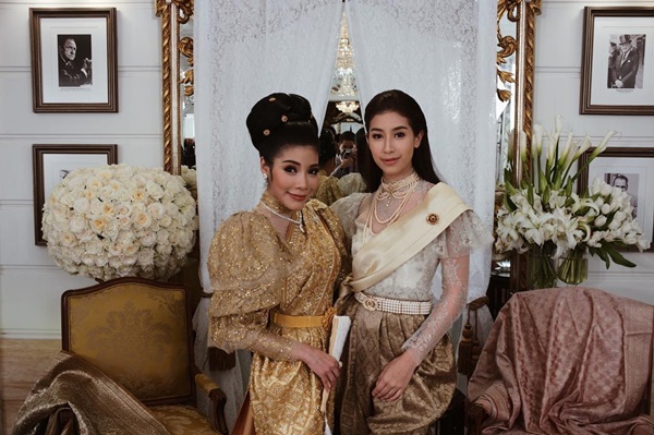 แหวนแหวน ปวริศา แหวนแหวน ปวริศา