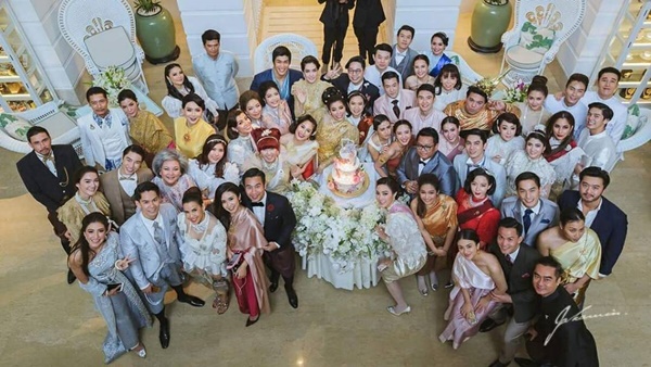 แหวนแหวน ปวริศา แหวนแหวน ปวริศา