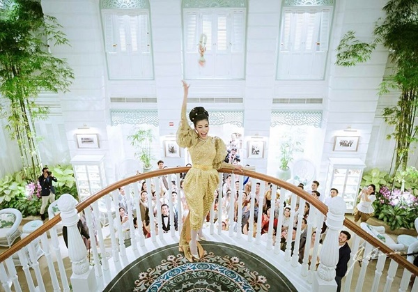 แหวนแหวน ปวริศา แหวนแหวน ปวริศา