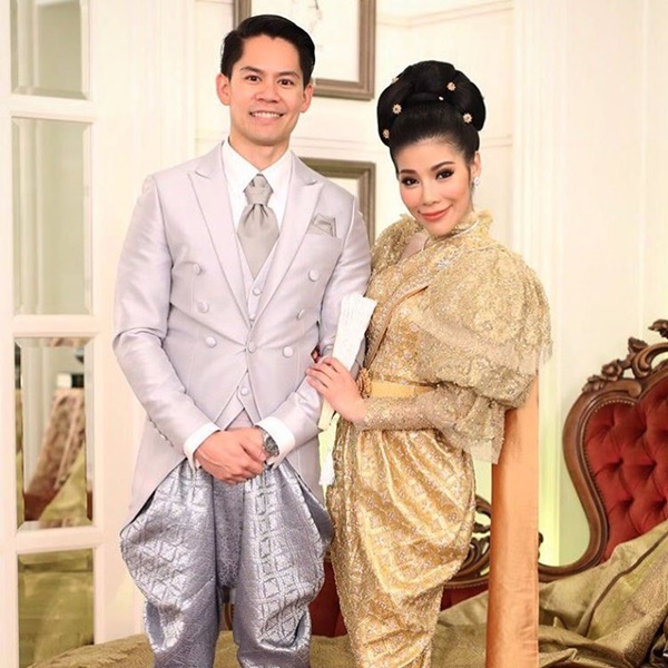 แหวนแหวน ปวริศา แหวนแหวน ปวริศา