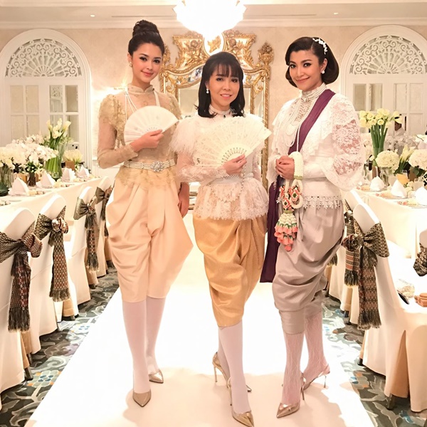 แหวนแหวน ปวริศา แหวนแหวน ปวริศา