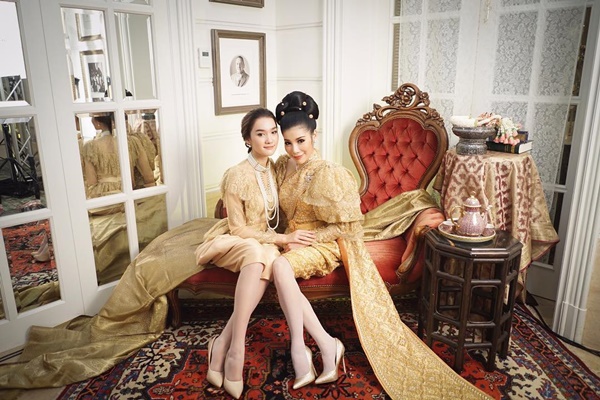 แหวนแหวน ปวริศา แหวนแหวน ปวริศา