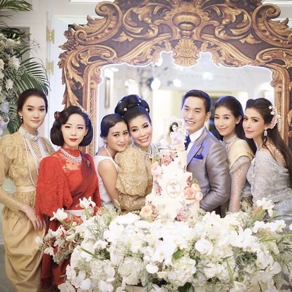 แหวนแหวน ปวริศา แหวนแหวน ปวริศา