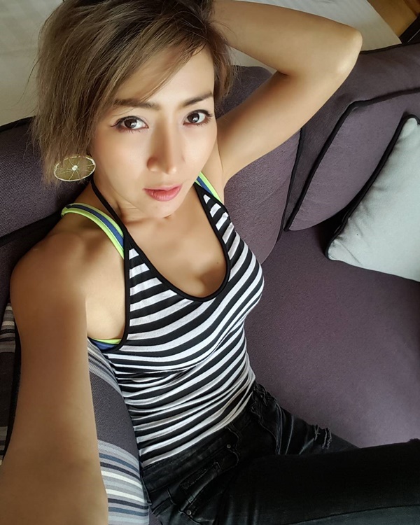 ดีเจกบ ดีเจกบ