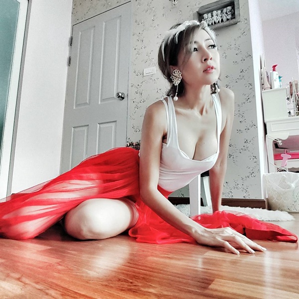 ดีเจกบ ดีเจกบ