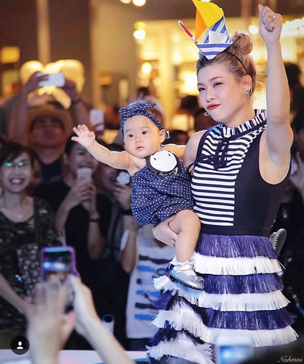 กุ๊บกิ๊บ สุมณทิพย์ กุ๊บกิ๊บ สุมณทิพย์