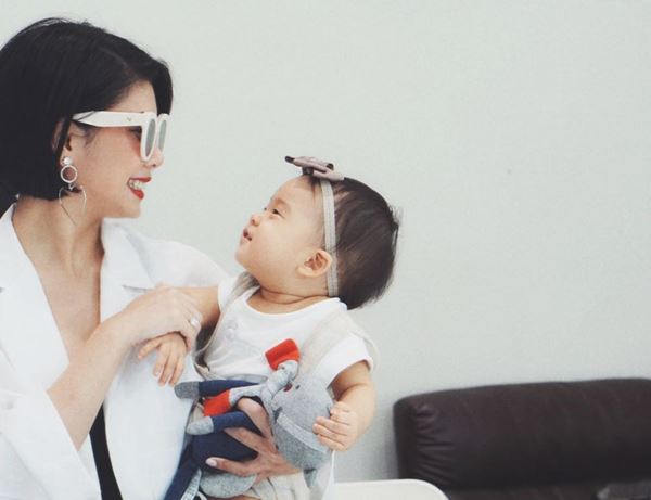 กุ๊บกิ๊บ สุมณทิพย์ กุ๊บกิ๊บ สุมณทิพย์