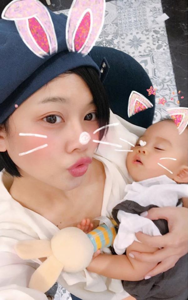 กุ๊บกิ๊บ สุมณทิพย์ กุ๊บกิ๊บ สุมณทิพย์