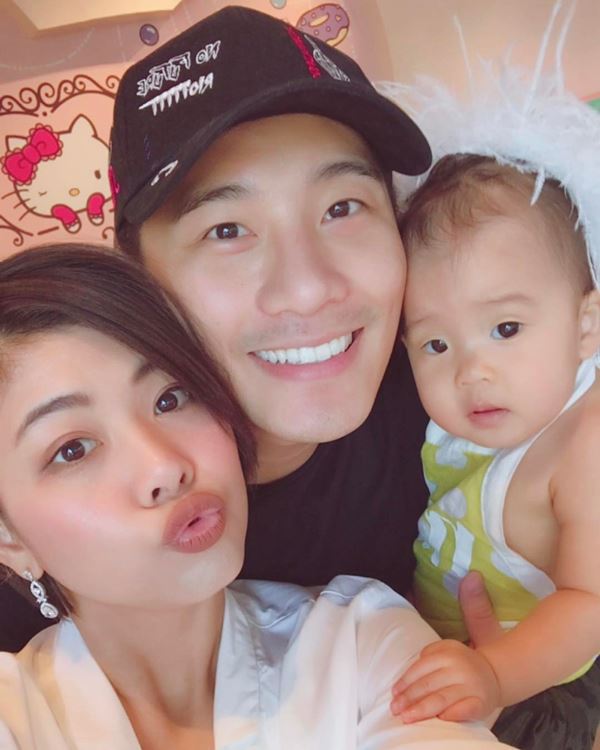 กุ๊บกิ๊บ สุมณทิพย์ กุ๊บกิ๊บ สุมณทิพย์