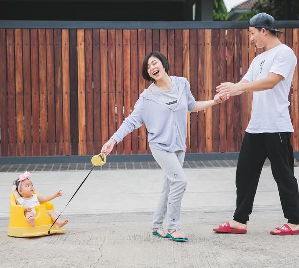 กุ๊บกิ๊บ สุมณทิพย์ กุ๊บกิ๊บ สุมณทิพย์