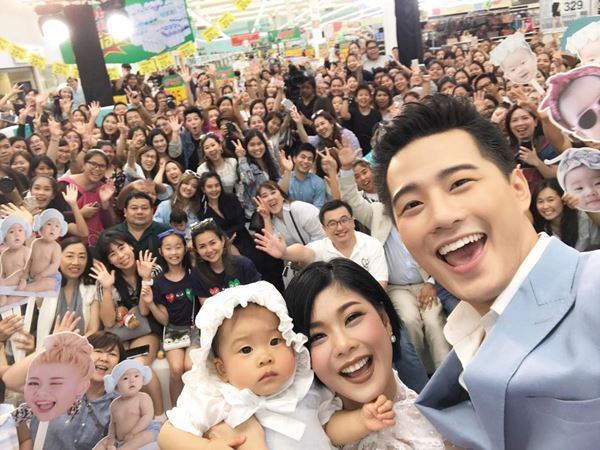 กุ๊บกิ๊บ สุมณทิพย์ กุ๊บกิ๊บ สุมณทิพย์