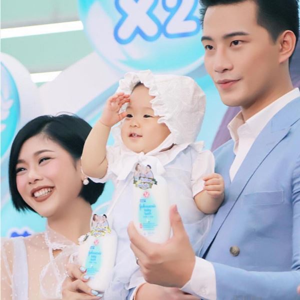 กุ๊บกิ๊บ สุมณทิพย์ กุ๊บกิ๊บ สุมณทิพย์