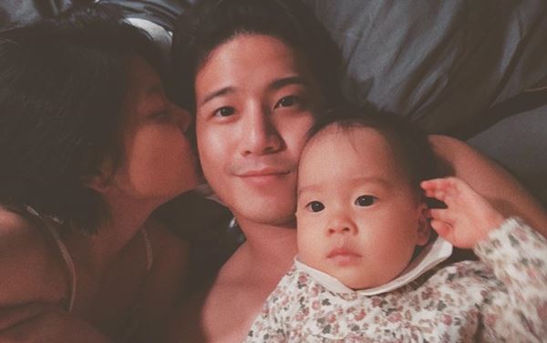 กุ๊บกิ๊บ สุมณทิพย์ กุ๊บกิ๊บ สุมณทิพย์