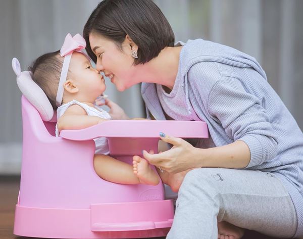 กุ๊บกิ๊บ สุมณทิพย์ กุ๊บกิ๊บ สุมณทิพย์