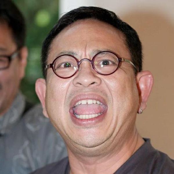 ซูโม่กิ๊ก ซูโม่กิ๊ก