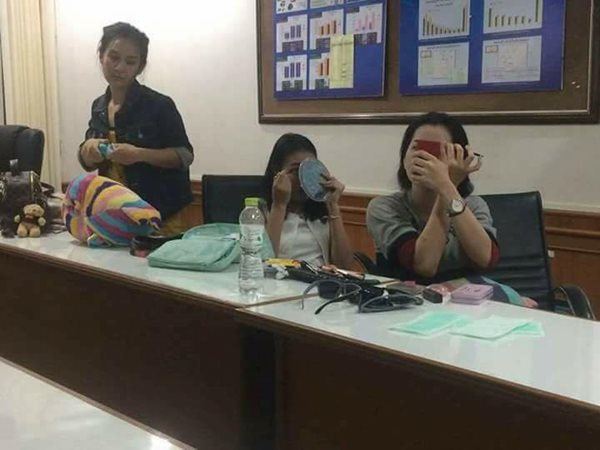 ซูโม่กิ๊ก ซูโม่กิ๊ก