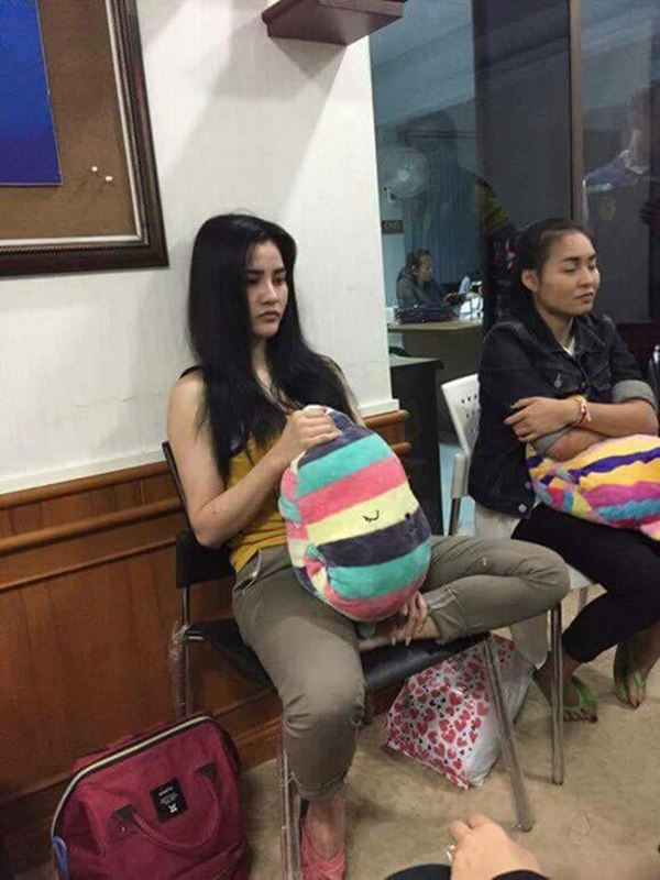 ซูโม่กิ๊ก ซูโม่กิ๊ก