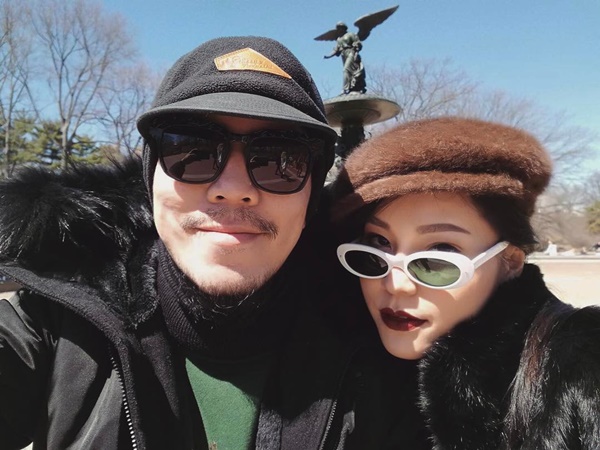 เผือก พงศธร เผือก พงศธร