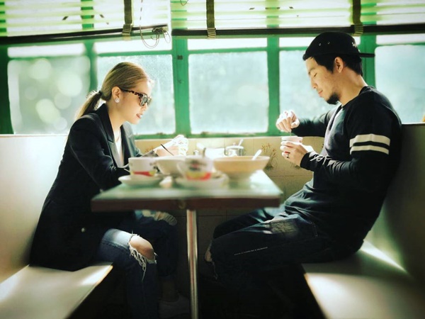 เผือก พงศธร เผือก พงศธร