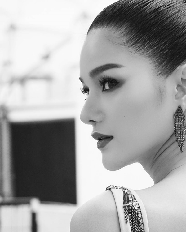 กวาง The Face 2 โจอี้ บอย กวาง The Face 2 โจอี้ บอย