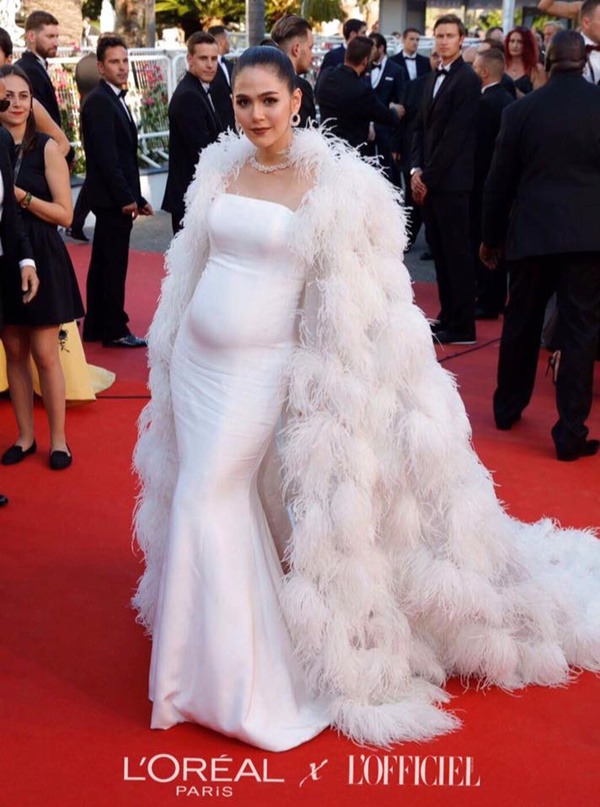 ชมพู่ อารยา ชมพู่ อารยา