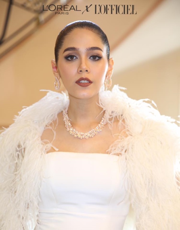 ชมพู่ อารยา ชมพู่ อารยา