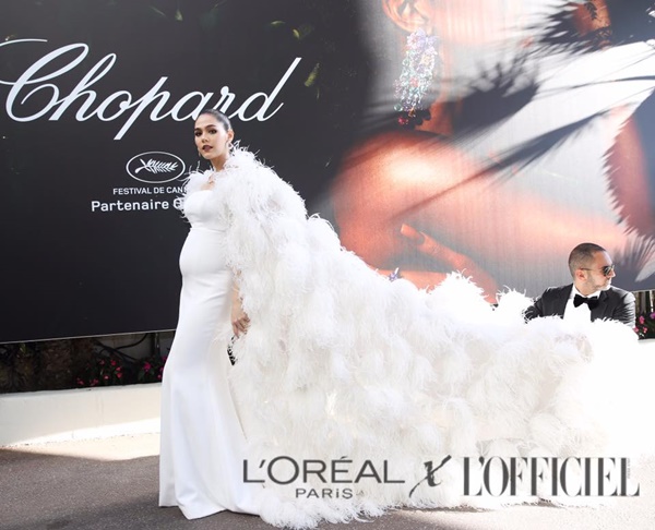 ชมพู่ อารยา ชมพู่ อารยา