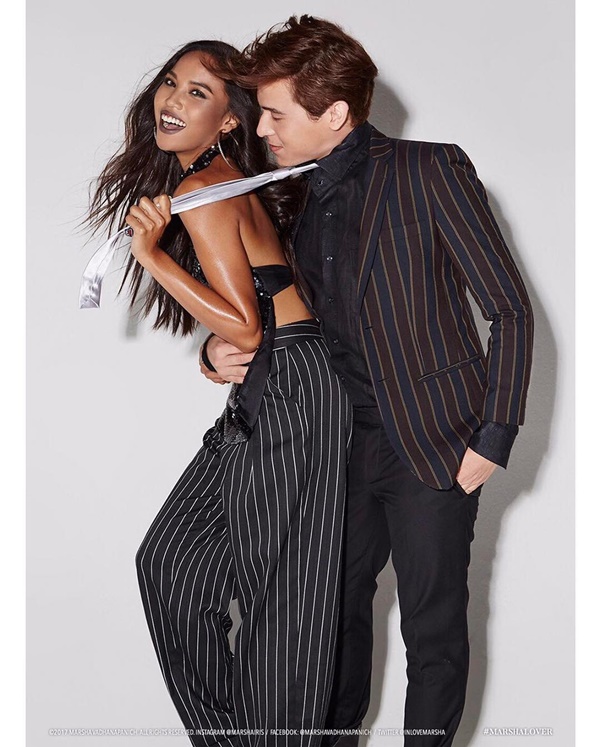 กาย มาช่า กาย มาช่า