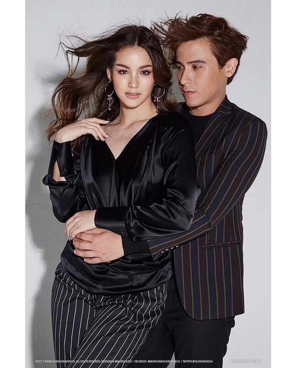 กาย มาช่า กาย มาช่า