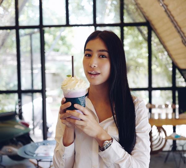 หมาก ปริญ คิม มิ้นต์ หมาก ปริญ คิม มิ้นต์