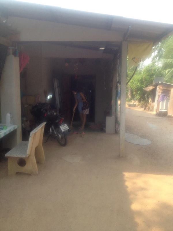 น้องเอมอร มิสแกรนด์สงขลา น้องเอมอร มิสแกรนด์สงขลา