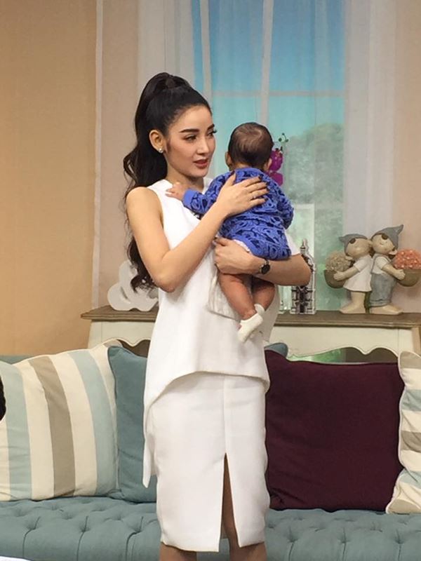 แพท ณปภา แพท ณปภา