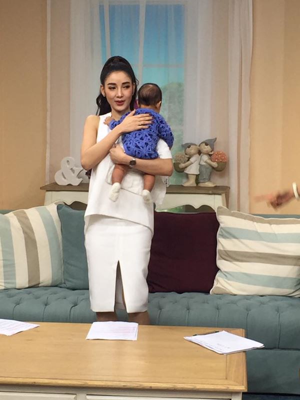 แพท ณปภา แพท ณปภา