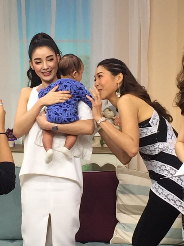 แพท ณปภา แพท ณปภา