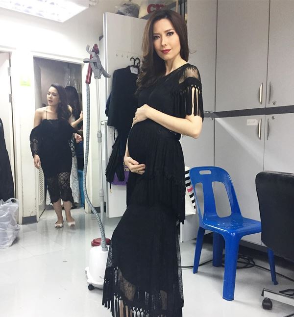 แพท ณปภา แพท ณปภา