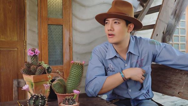 พันธุ์หมาบ้า พันธุ์หมาบ้า