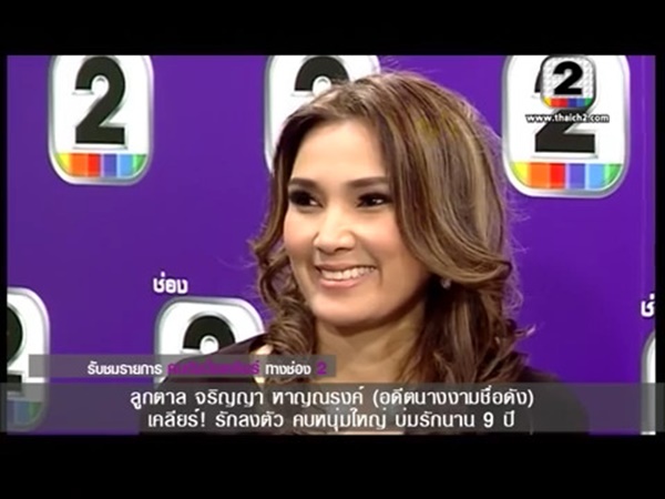 ลูกตาล จริญญา ลูกตาล จริญญา