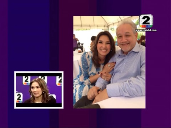 ลูกตาล จริญญา ลูกตาล จริญญา