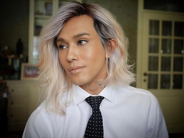 tae_kantana tae_kantana