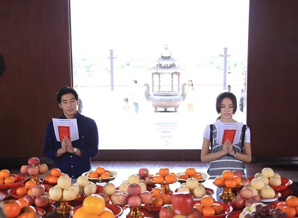 กามเทพซ่อนกล กามเทพซ่อนกล