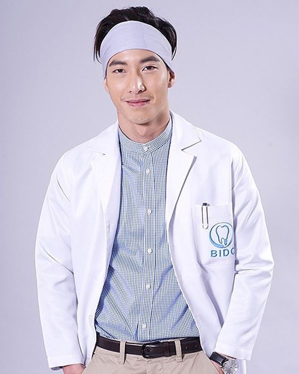 กามเทพซ่อนกล กามเทพซ่อนกล